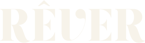 Rêver